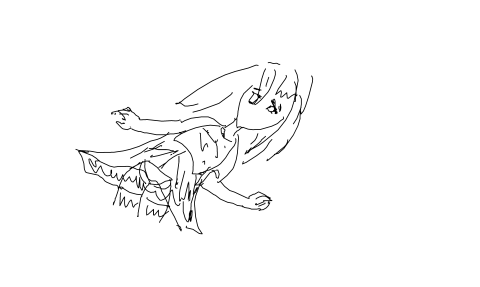 anemoi @Key by 優質糖水專家 2026/4/11